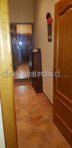 Foto 1f96f35c-b1ce-4b48-b169-d755baa94dbf. Pis amb calefacció a Burgo (El)