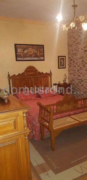 Foto 2fd71413-ff80-42db-a81e-5e181fbfe918. Pis amb calefacció a Burgo (El)