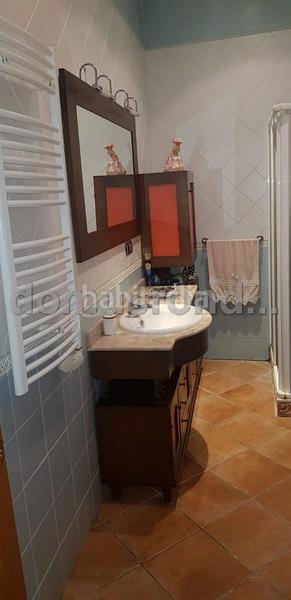 Foto 3f1d7b6d-9aee-453f-adda-ad0fc5cd2c04. Pis amb calefacció a Burgo (El)