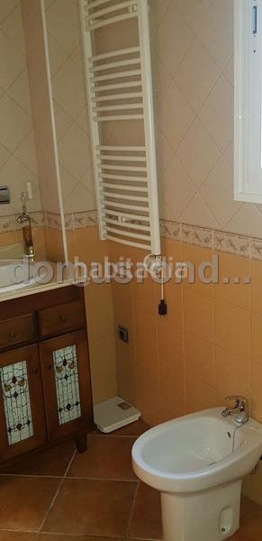 Foto 448d83b2-b15b-47b7-a06c-6f52bb092ae8. Pis amb calefacció a Burgo (El)