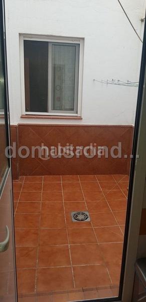 Foto 53d35ccc-b67e-4a28-aba1-b2dd5e9c3111. Pis amb calefacció a Burgo (El)