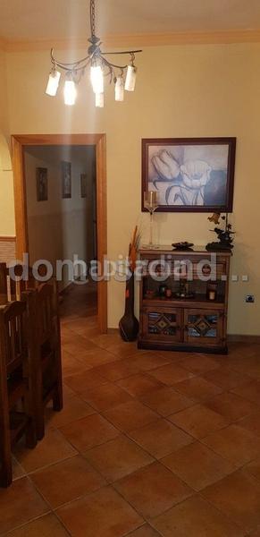 Foto 549f62e2-41f1-482f-b2dd-6d05903e6c00. Pis amb calefacció a Burgo (El)