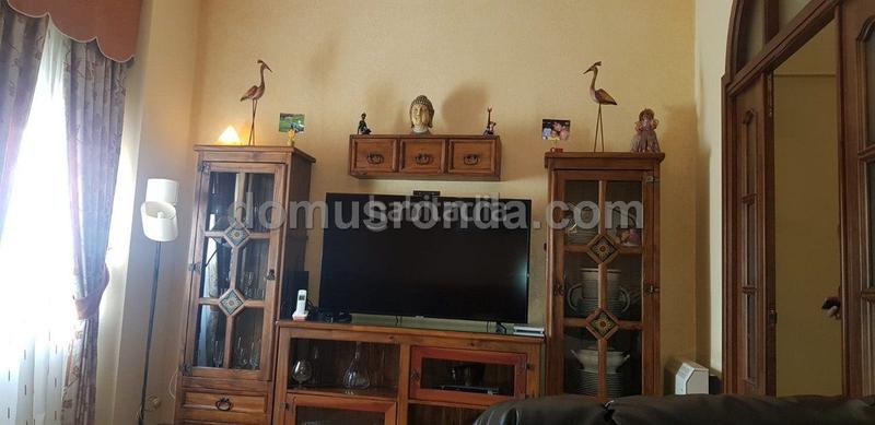 Foto 65e36c51-50d3-4566-b939-0ae729291c3b. Pis amb calefacció a Burgo (El)