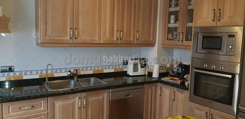 Foto 983dfb2f-d14c-4cf7-af20-dc2c90240d91. Pis amb calefacció a Burgo (El)