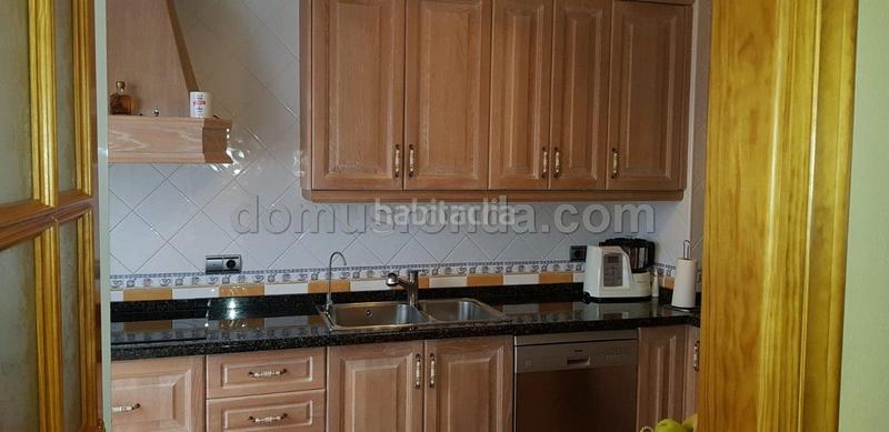 Foto 9be2fcb5-58f4-4ccd-999a-a98c86807412. Pis amb calefacció a Burgo (El)