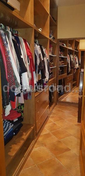 Foto 9d62c3d8-852d-4216-bc1a-ed517a4a5dec. Pis amb calefacció a Burgo (El)