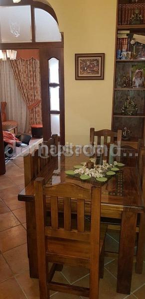 Foto d776df71-2668-44ad-aad6-3cbe34f6baeb. Pis amb calefacció a Burgo (El)