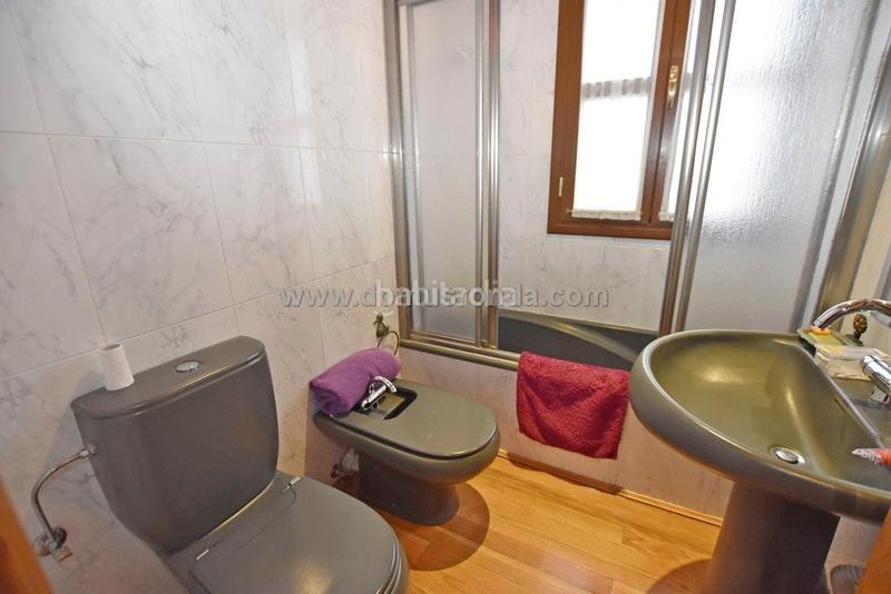 Foto 302d29d0-8059-43fc-b587-e8c57da215ff. Xalet amb calefacció aparcament piscina a La Planilla Ronda