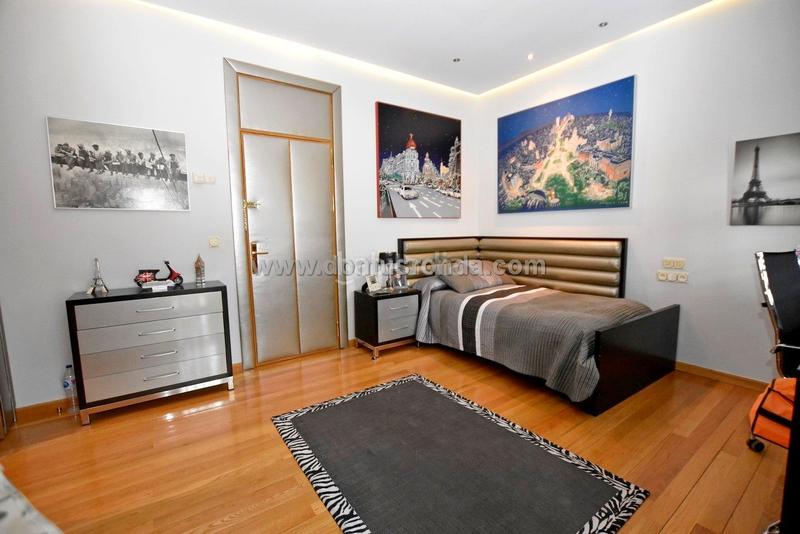 Foto 6889d36d-c1d9-414e-9fef-d316975b0e63. Xalet amb calefacció aparcament piscina a La Planilla Ronda