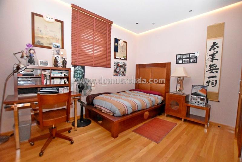 Foto b525f86f-289d-41ac-8259-f74777ab9b43. Xalet amb calefacció aparcament piscina a La Planilla Ronda