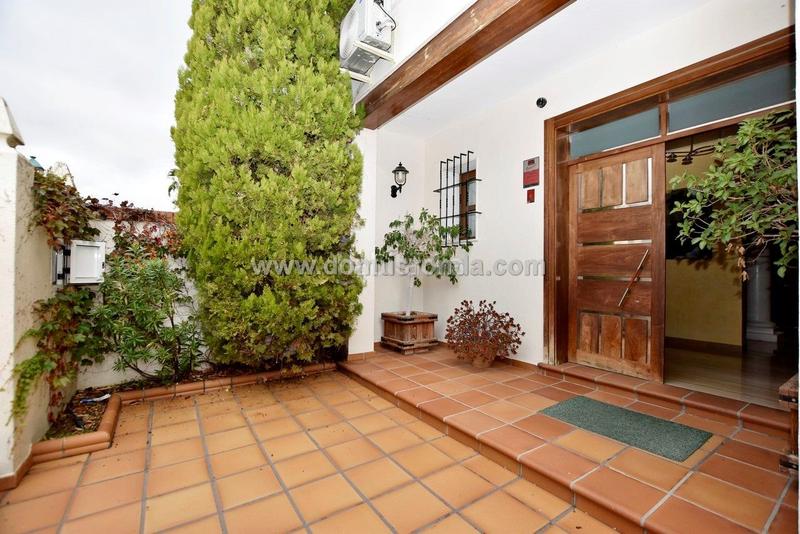 Foto f55392e4-c839-4f64-b85a-244477cae2e4. Xalet amb calefacció aparcament piscina a La Planilla Ronda