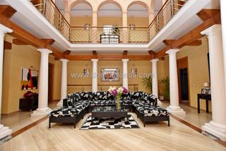 Chalet  Argentina. Chalet independiente en urbanizacin