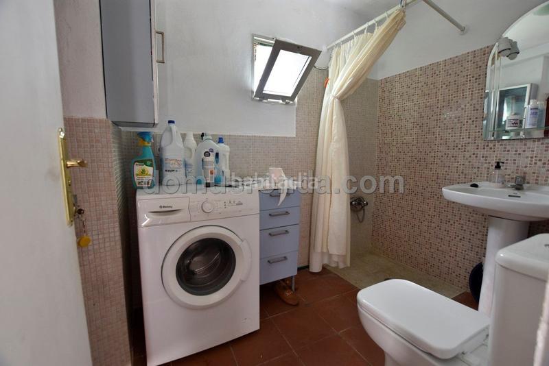 Foto 0b5ca08f-885f-44fb-b373-fd40c58413bd. Mas avec piscine dans Casco Histórico Ronda