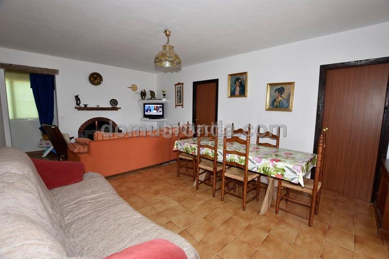 Foto 18c2d451-0327-4d74-8e00-9dc53ba596ca. Mas avec piscine dans Casco Histórico Ronda