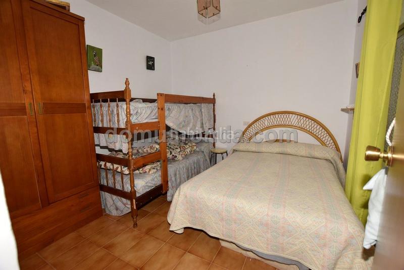 Foto acedec2d-3034-43b1-bcbb-b80e6cae87a2. Mas avec piscine dans Casco Histórico Ronda