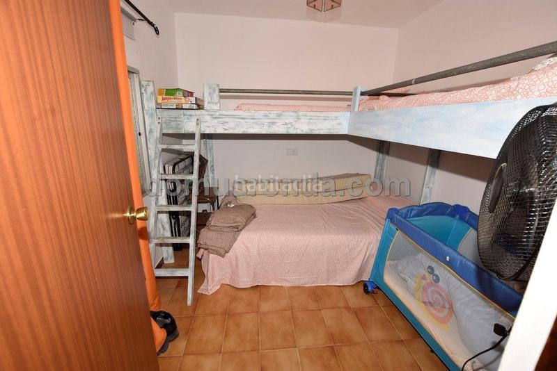 Foto daf2d40e-b706-4b9c-b28b-36e549e1a04c. Mas avec piscine dans Casco Histórico Ronda