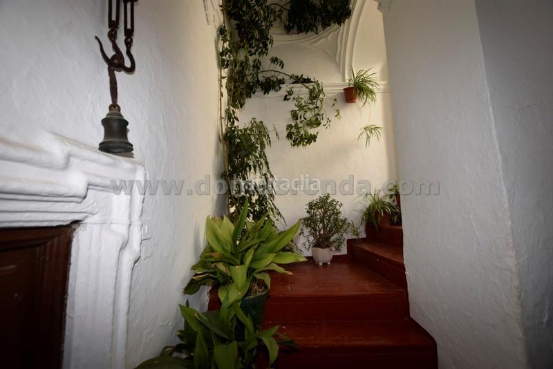 Foto 2afc79dc-e896-470f-8f81-54449dfb0b58. Haus mit heizung in La Ciudad Ronda