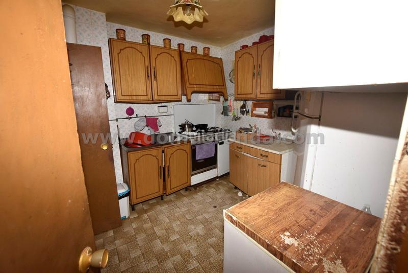 Foto 652f2f14-38ab-4f38-8169-bb6af0be260b. Haus mit heizung in La Ciudad Ronda