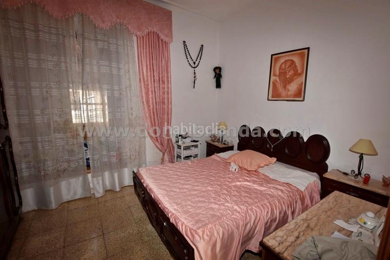 Foto 6789a5bb-701e-45e0-96e4-0141eabefff0. Haus mit heizung in La Ciudad Ronda