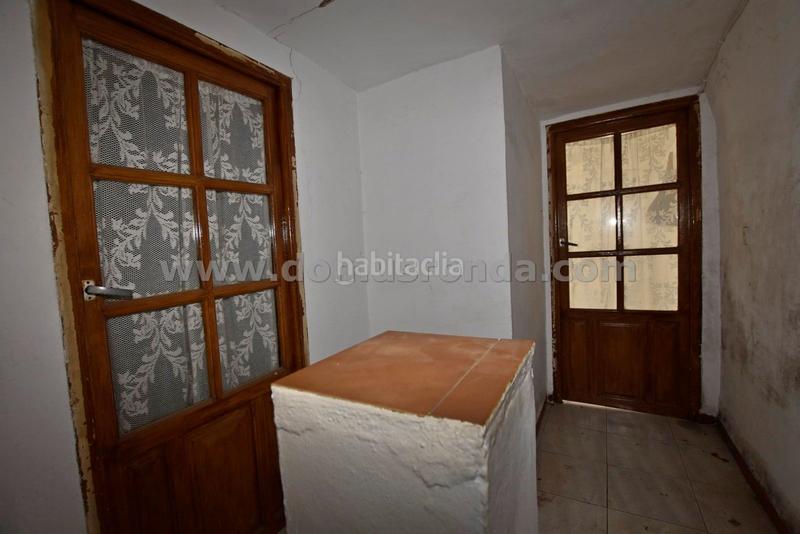 Foto ece89690-a0db-4dfe-bf17-cb20a02cae02. Haus mit heizung in La Ciudad Ronda