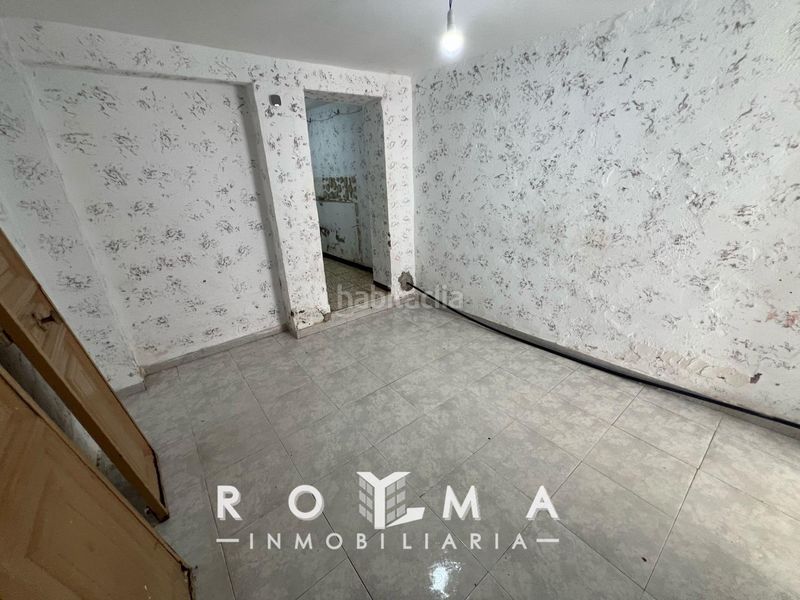 Foto 11334fd8-831d-48f0-82fb-3a1cb34491e2. Casa adossada a Saucejo (El)