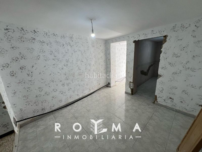 Foto 3ae2e50e-90ab-4d93-a2b5-db81d4bab4eb. Casa adossada a Saucejo (El)