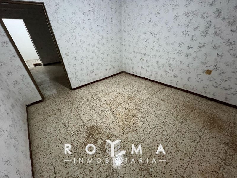 Foto 5a500f92-4335-494d-8728-1a4502ace32b. Casa adossada a Saucejo (El)