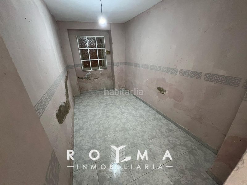 Foto 6d5ea5e6-12aa-4412-aa9d-0c97b771eb67. Casa adossada a Saucejo (El)