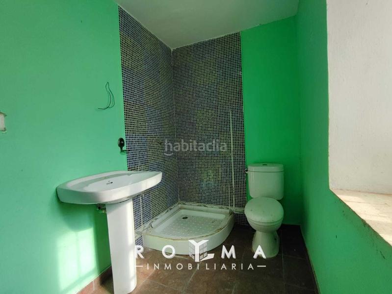 Foto 5bbc1165-4fd1-4c4d-a933-aeca7d159255. Pis a Écija