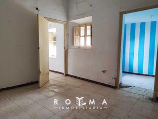 Appartement à Écija. Piso a reformar 1planta écija