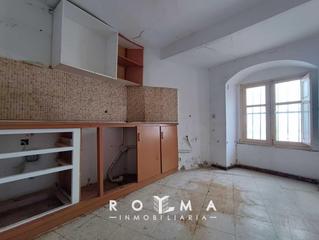 Appartement à Écija. Piso a reformar 1planta écija