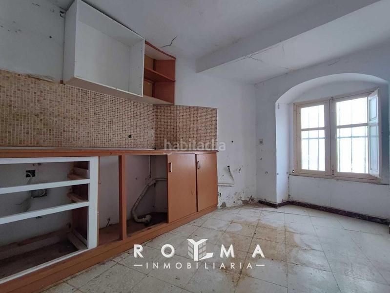 Foto 9e3137f2-2078-4585-af89-f37e7fa6eb1d. Pis a Écija