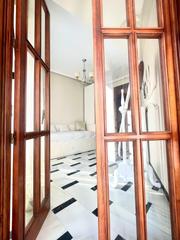 Appartement  Calle sagasta. Fantastico piso reformado en su totalidad en c sagasta junto al