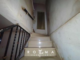 Maison jumelée à Peñaflor. Casa a reformar peñaflor