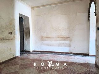 Casa adosada en Peñaflor. Casa a reformar peñaflor