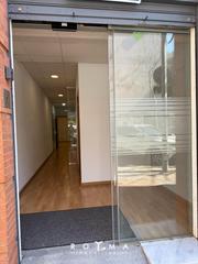 Alquiler Oficina en San Pablo. Amplia oficina en alquiler