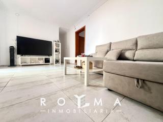 Reihenhaus in Vista Azul - Consolación. Chalet adosado en vistazul, dos hermanas