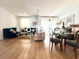 Casa adossada  Calle calle josé mejías salguero, 8. Chalet adosado en jose mejias salguero, entrenúcleos