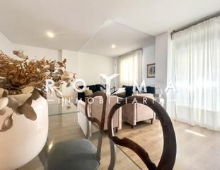 Casa a schiera in Calle Calle José Mejías Salguero, 8