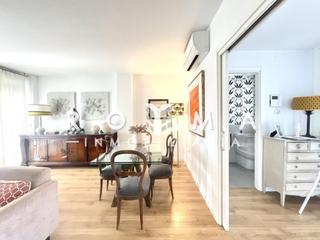 Reihenhaus  Calle calle josé mejías salguero, 8. Chalet adosado en jose mejias salguero, entrenúcleos