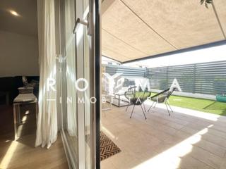 Maison jumelée  Calle calle josé mejías salguero, 8. Chalet adosado en jose mejias salguero, entrenúcleos