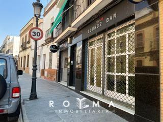 Pis a Coria del Río. Oportunidad inversores coria