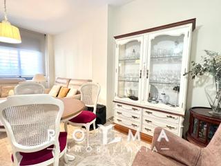 Casa a schiera in El Arenal - La Pólvora. Adosada jardines de santa ana