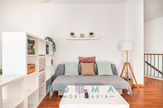 Pis a Espartinas Pueblo. Piso turistico en venta