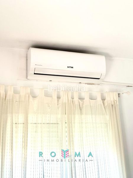 Foto 548db7cf-334c-4f34-930f-1b8eb4e86831. Pis a Espartinas pueblo Espartinas