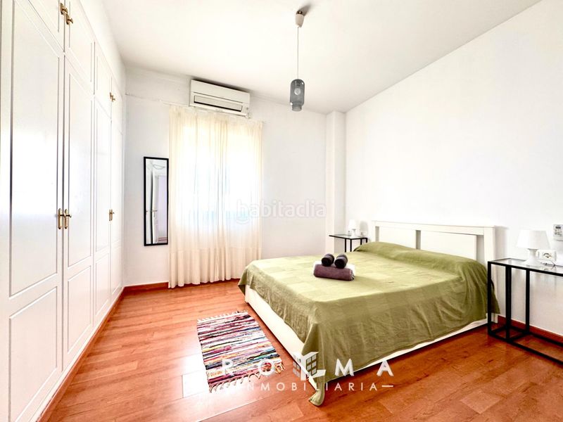 Foto 54db2051-2bbf-4082-8232-3f25cb1297e3. Pis a Espartinas pueblo Espartinas