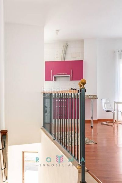 Foto 6fff827e-c456-4d0f-b342-ae6bcfdb5f4c. Pis a Espartinas pueblo Espartinas