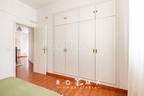 Foto 8c78d494-0e40-4095-bff2-80b90bf201ad. Pis a Espartinas pueblo Espartinas