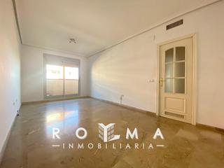 Location Appartement à Bellavista. Magnífico piso en jardines de hércules !!