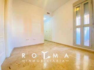 Location Appartement à Bellavista. Magnífico piso en jardines de hércules !!